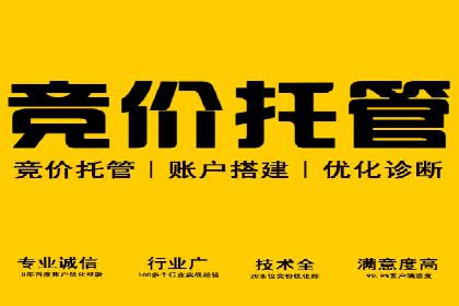 某品牌如何通过SEM代运营服务公司实现增长